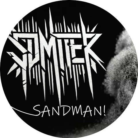 Somtek