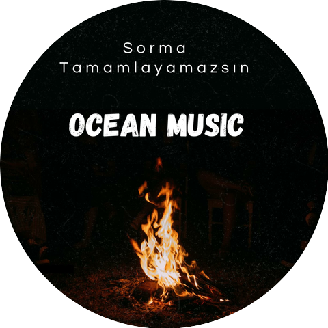 Ocean.Music