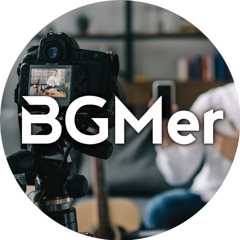 BGMer