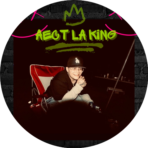 AECT la king