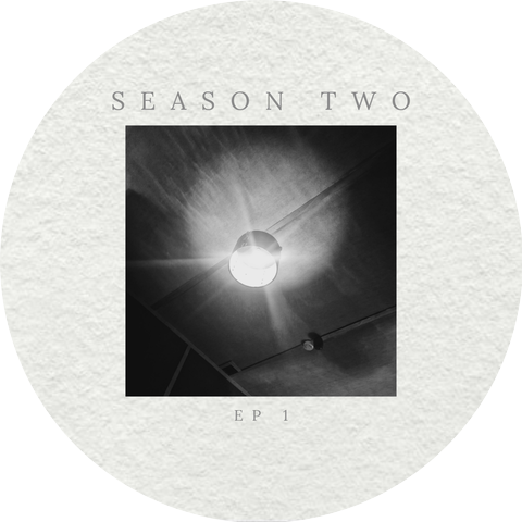 Season Two