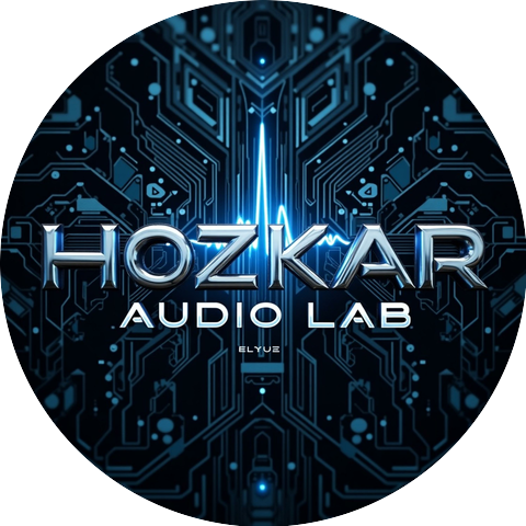 HOZKAR LAB