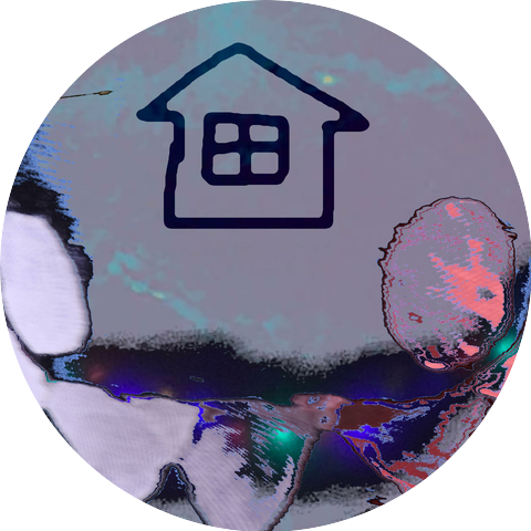 Ruggierio & Lessthanamonster