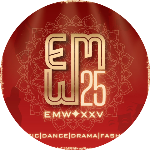 East Meets West — The Music