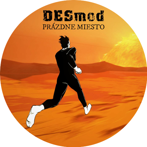 Desmod