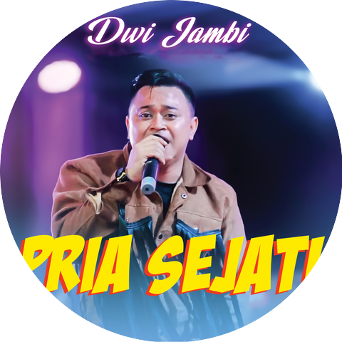 Dwi Jambi