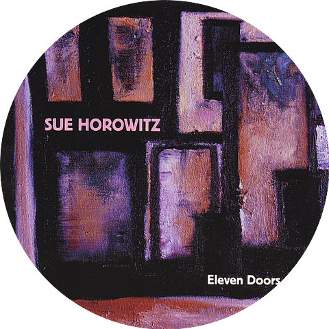 Sue Horowitz