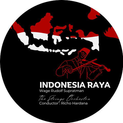 Wage Rudolf Supratman