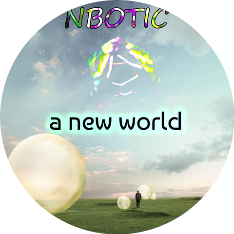 Nbotic