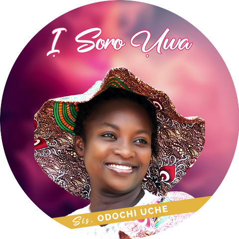 Sis Odochi Uche