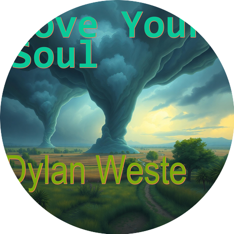 Dylan Weste
