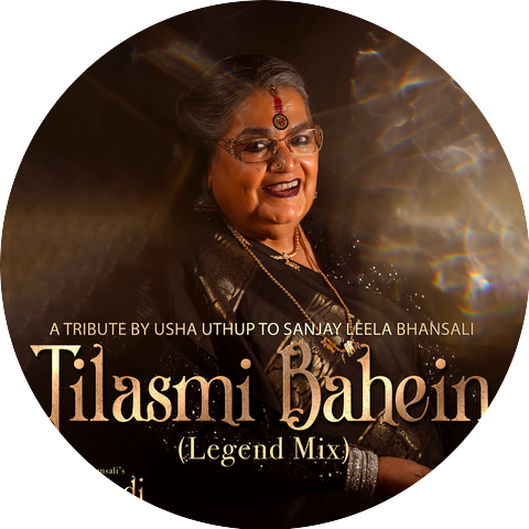 Sanjay Leela Bhansali