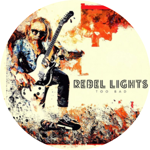 Rebel Lights
