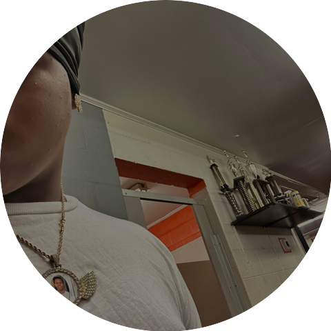 selfmaderio