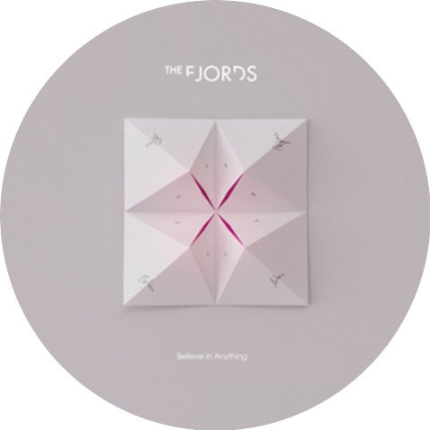The Fjords