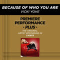 Vicki Yohe
