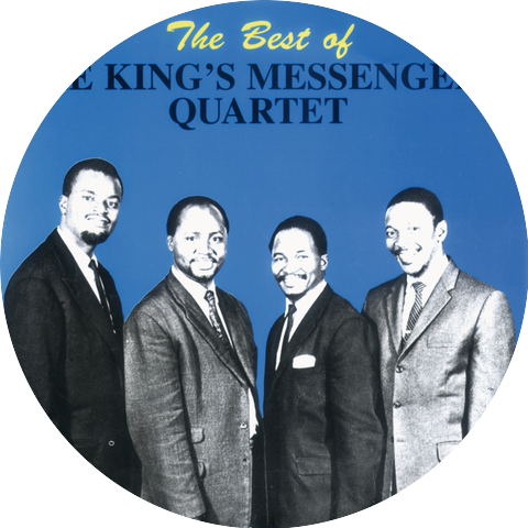 The King's Messengers Quartet