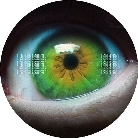 SIMPLY TOO GENTLEMEN