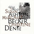 Ashton/Becker/Dente