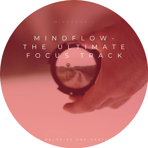 MindPhonic