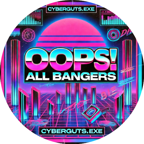 cyberguts.exe