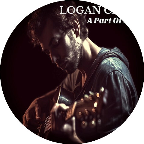 Logan Cade