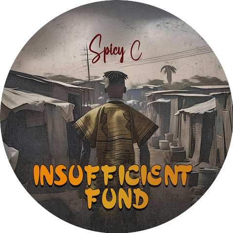 Spicy C