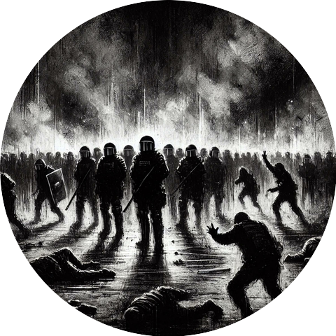 C.A Word & Sound Engineering