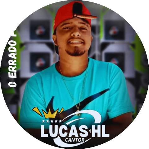 Lucas HL