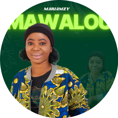 Mariamzy