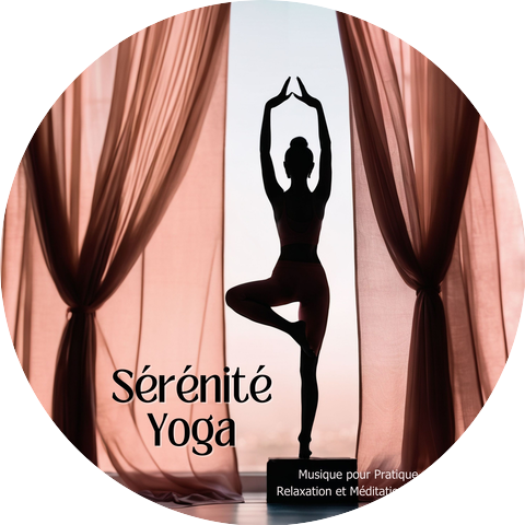 Méditation Bouddhiste