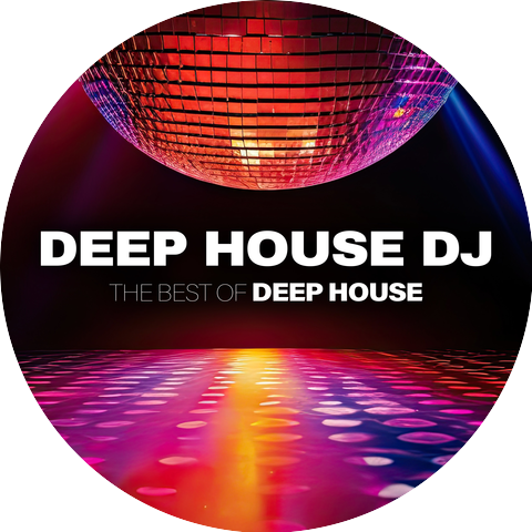 The Best Of Deep House