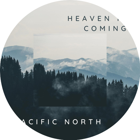 Pacific North