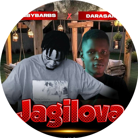 Bobbybarbs