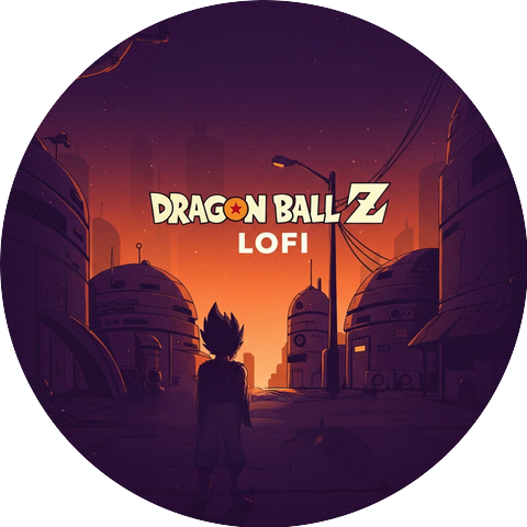 Goku Dragon Ball Hz