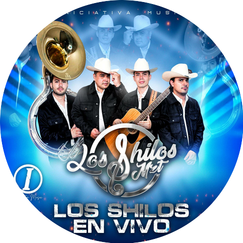Los Shilos de Mazatlan