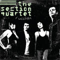 The Section Quartet