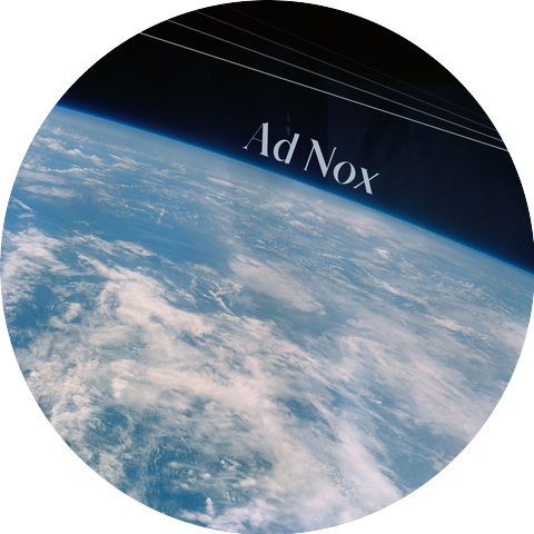 Ad Nox