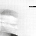 Monoloc