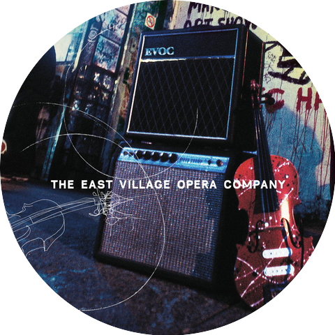 East Village Opera Company