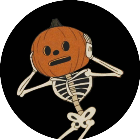 GhostFace RJ