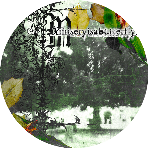 XmiseryisabutterflyX