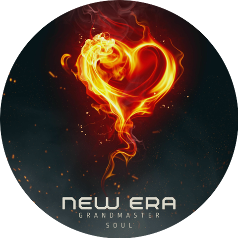 Grandmaster Soul
