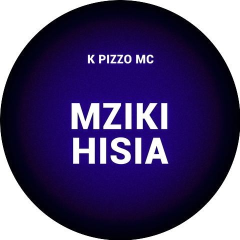 K PIZZO MC