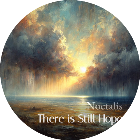 Noctalis