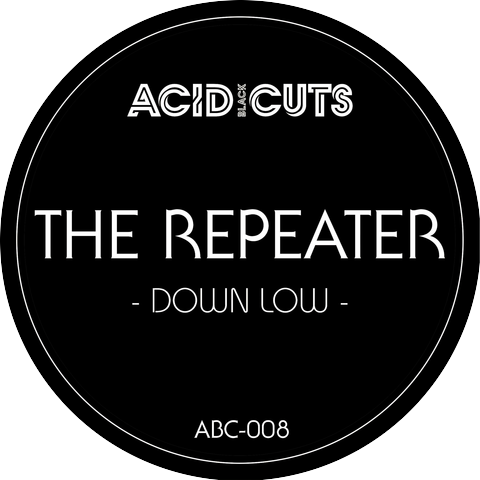 The Repeater