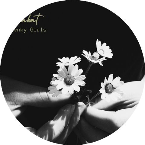 Fvnky Girls
