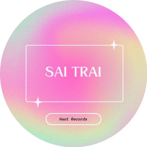 Hast Records