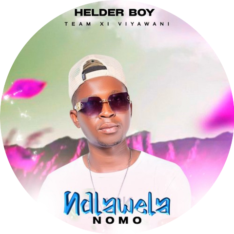 Helder Boy