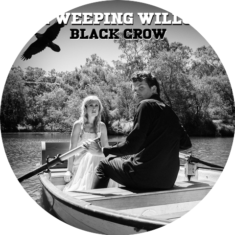 The Weeping Willows